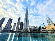 411  Burj Khalifa.jpg